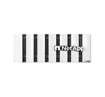 全新一代NetApp AFF C 系列全閃存存儲(chǔ)